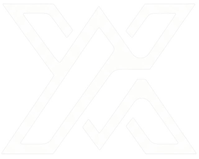 Axellate